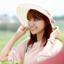 동하축산 이미지