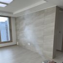 쿨앤쿨(주) 이미지