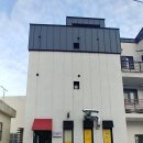 서광동보건진료소 이미지