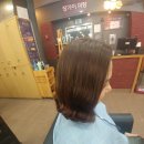 장가이미용실 이미지