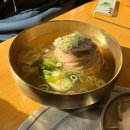 평양냉면 제형면옥 | 노원 평양냉면 맛집 제형면옥 하계점, 슴슴한 평냉 솔직 후기