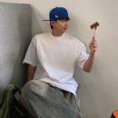 코튼박스