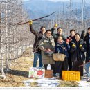 글맥입시학원 이미지