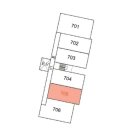 매화마을주공3단지 이미지