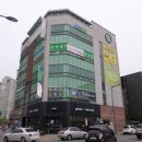 원신흥남로 이미지