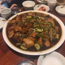 원흥루
