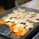 구운마을회관 티스토리