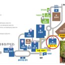 시흥ABC행복학습타운 한마음관 이미지