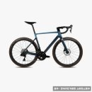 한국총판 | 한국자전거총판 포커스 이자르코 맥스 9.9 로드바이크 체험기