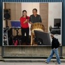 여울목펜션 이미지