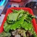 곡강숯불갈비 네이버블로그