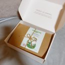 오하브글램핑 | 가평] 오하브글램핑 가든A (애견 동반가능) 후기