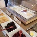 신라한의원 이미지