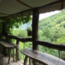 선류산장 이미지