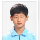 율원중학교