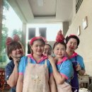 (주)그린월드 이미지