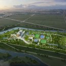 평택환경㈜ 이미지