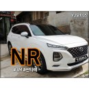 YJ모터스 이미지