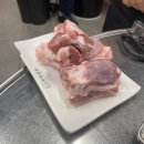 23시 카공업사 | [인천 간석동 맛집 추천] 웨이팅있는 돼지 생갈비 전문 부암갈비 솔직후기