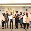 더온의료기 이미지