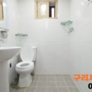 한양대사거리 이미지