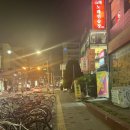 뚝도시장 2번 이미지