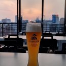 슈무커수제맥주 네이버블로그