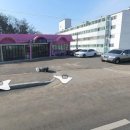 들어오시개 이미지