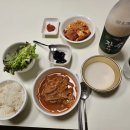 안성31운동기념관 주차장 이미지