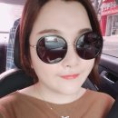 다비치안경둔산로데오점 이미지