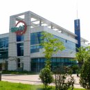 바이오영 이미지