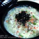 2뚝배기 이미지