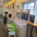 다락만화 - 공주시 흑수골길 33 | 다락만화