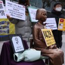 (주)예제나 이미지