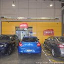 노란문약국 이미지