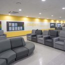 광주근로시설 이미지