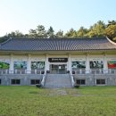 이효석농장 이미지