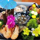 완도횟집 이미지