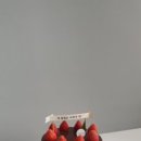 복다