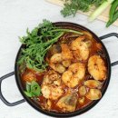 신도마트 | 6시 내고향 신도꼼지락시장 밀키트, 집에서 즐기는 전통시장 손맛