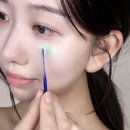 지성소프트 | 지성 모공커버 프라이머 추천 보나메두사 그린 미니 내돈내산 후기