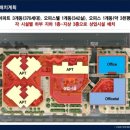 구월지웰시티 프루지오 이미지