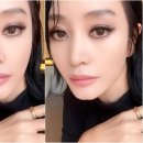김혜수 카카오 검색결과