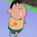 맹구 이미지
