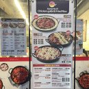 씨유부산역점 이미지