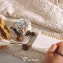 계양제일한의원 이미지