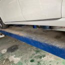 죽전오토케어 이미지