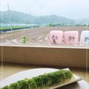 베이커리카페소박한