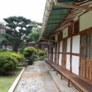 익산유스호스텔 이미지