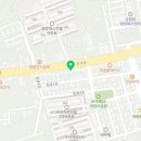 1004마트 금왕점